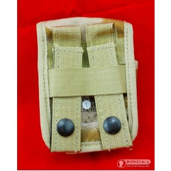 Фото: “Подсумок малый DDPM”