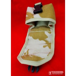 Фото: “Подсумок малый DDPM”