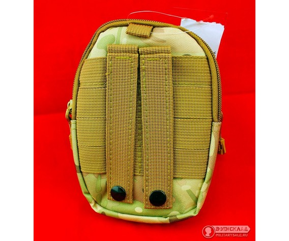 Фото: “Подсумок общего назначения”, купить в интернет магазине