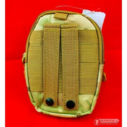 Фото: “Подсумок общего назначения”