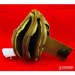 Фото: “Подсумок общего назначения”