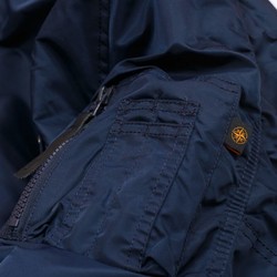 Фото: “Куртка Аляска N3B HUSKY II”