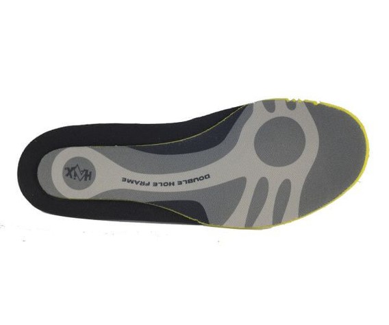 Фото: “Берцы HAIX Nepal Pro”, купить в интернет магазине