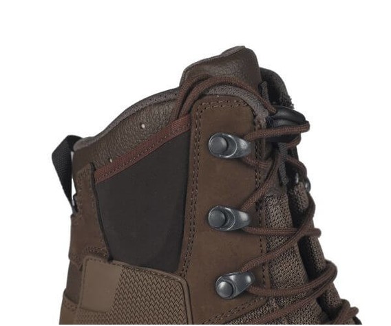 Фото: “Берцы HAIX Nepal Pro”, купить в интернет магазине