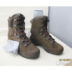 Фото: “Берцы HAIX Nepal Pro”