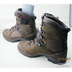 Фото: “Берцы HAIX Nepal Pro”