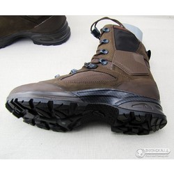 Фото: “Берцы HAIX Nepal Pro”