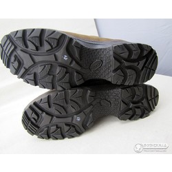 Фото: “Берцы HAIX Nepal Pro”