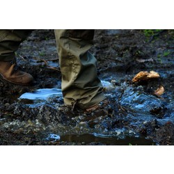 Фото: “Берцы HAIX Nepal Pro”