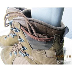 Фото: “Берцы HAIX Nepal Pro”