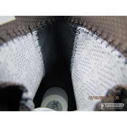 Фото: “Берцы HAIX Nepal Pro”