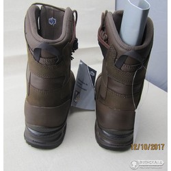 Фото: “Берцы HAIX Nepal Pro”