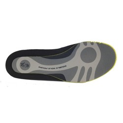 Фото: “Берцы HAIX Nepal Pro”