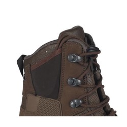 Фото: “Берцы HAIX Nepal Pro”