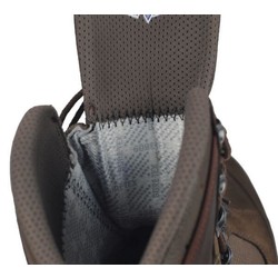 Фото: “Берцы HAIX Nepal Pro”