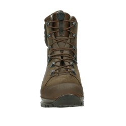 Фото: “Берцы HAIX Nepal Pro”