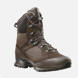 Фото: “Берцы HAIX Nepal Pro”, купить в интернет магазине