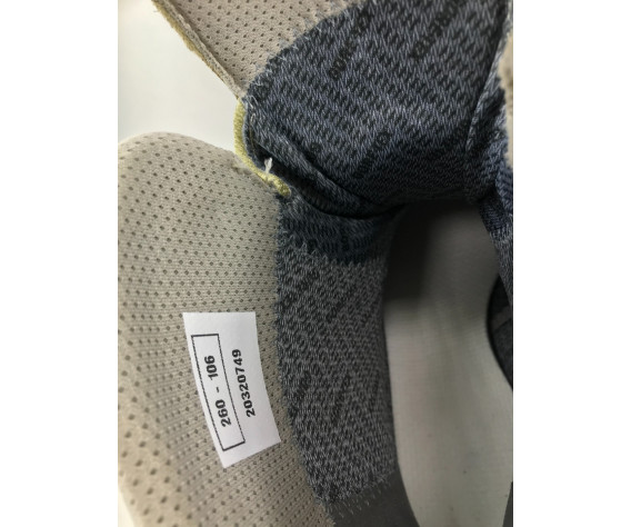 Фото: “HAIX Airpower P9 Desert”, купить в интернет магазине