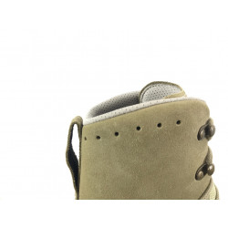 Фото: “HAIX Airpower P9 Desert”