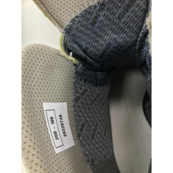 Фото: “HAIX Airpower P9 Desert”