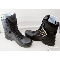 Фото: “Спортивная тактическая обувь Haix Black Eagle Tactical 2.0 GTX Gore-Tex HIGH Black”