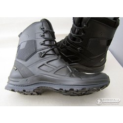 Фото: “Спортивная тактическая обувь Haix Black Eagle Tactical 2.0 GTX Gore-Tex HIGH Black”