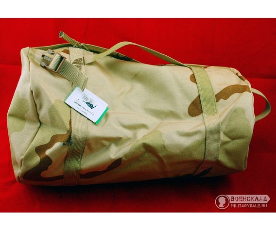 Фото: “Сумка-чехол для спальника”, купить в интернет магазине