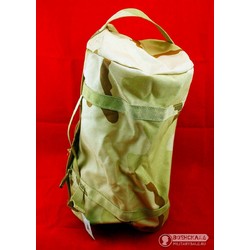 Фото: “Сумка-чехол для спальника”