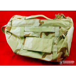 Фото: “Сумка-чехол для спальника”