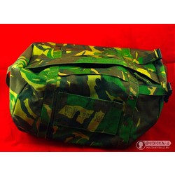 Фото: “Сумка-чехол для спальника”, купить в интернет магазине