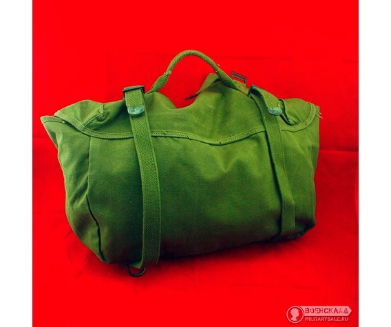 Фото: “Сумка армии США”, купить в интернет магазине