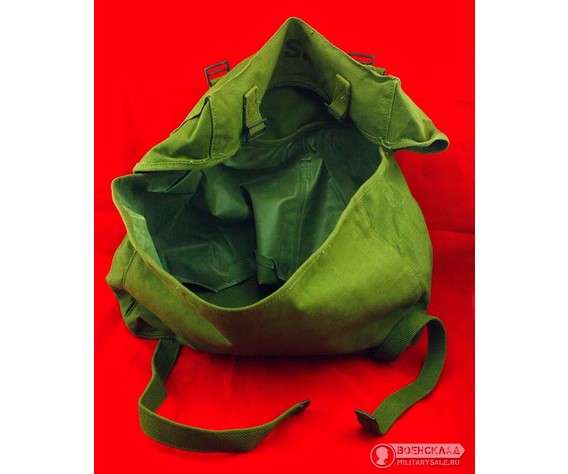 Фото: “Сумка армии США”, купить в интернет магазине