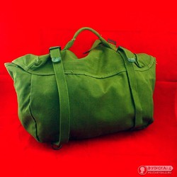 Фото: “Сумка армии США”