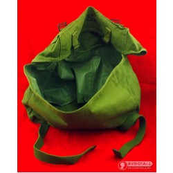 Фото: “Сумка армии США”