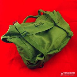 Фото: “Сумка армии США”