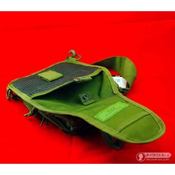 Фото: “Сумка на плечо MFH”