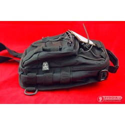 Фото: “Сумка тактическая MFH”