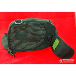 Фото: “Сумка тактическая MFH”