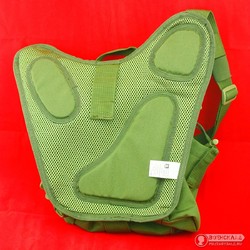 Фото: “Сумка малая тактическая”