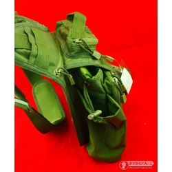 Фото: “Сумка малая тактическая”