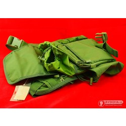 Фото: “Сумка малая тактическая”