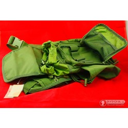 Фото: “Сумка малая тактическая”