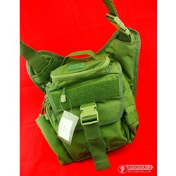 Фото: “Сумка малая тактическая”