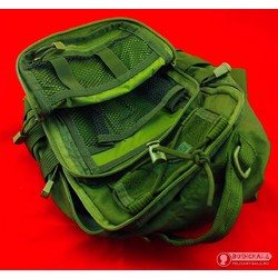 Фото: “Сумка однолямочная Эпсилон М2”