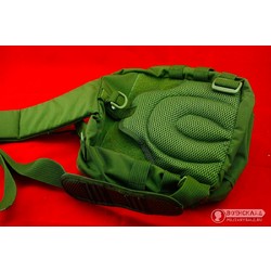 Фото: “Сумка однолямочная Эпсилон М2”