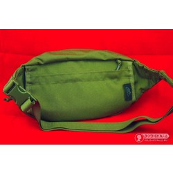 Фото: “Сумка поясная Possum® Waist Pack”