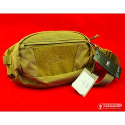 Фото: “Сумка поясная Possum® Waist Pack”, купить в интернет магазине