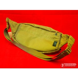 Фото: “Сумка поясная Possum® Waist Pack”