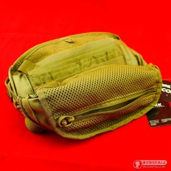 Фото: “Сумка поясная Possum® Waist Pack”