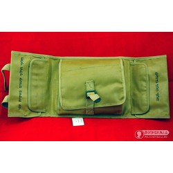 Фото: “Сумка для инструментов Израиль”